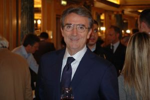 Mercati, tecnologia, cultura, degustazioni: ecco il programma del Congresso n. 73 di Assoenologi