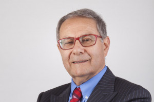 Al Master of Wine Gerard Basset il Civilt&agrave; del Vino, al Cardinale Zenari il Grosso D&rsquo;Oro Veneziano