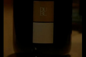 Anselme Selosse, uno dei vigneron champenois pi&ugrave; intriganti e celebrati, racconta la sua sfida italiana: produrre grandi bollicine a partire dai vitigni autoctoni del Bel Paese