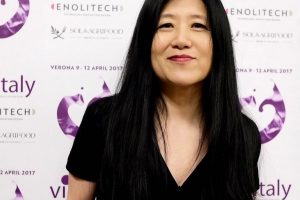 &ldquo;Words of Wine&rdquo;, il Montepulciano d&rsquo;Abruzzo premia la stampa nei suoi primi 50 anni Doc