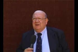 Spesso indagato, mai completamente capito. L'articolato rapporto tra il vino e i giovani, intesi come nuovi consumatori, merita ancora attente riflessioni