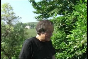 C'&egrave; chi dice no! Nel periodo dell'anno in cui escono le varie guide di settore, sentiamo le ragioni di chi, da anni, si &egrave; tirato fuori dalla ridda della competizione: Teobaldo Cappellano