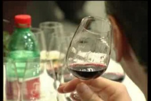 &ldquo;Il vino racconta delle storie straordinarie, di un tempo in cui la concitazione sociale non stava distruggendo le nostre vite moltiplicando le alternative&rdquo;. Cos&igrave; il sociologo Giampaolo Fabris