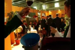 Tecnologia, abilit&agrave; umana e divertimento. Questo il mix alla base di IndoVino, il wine-game ideato dall&rsquo;Enoteca Italiana di Siena