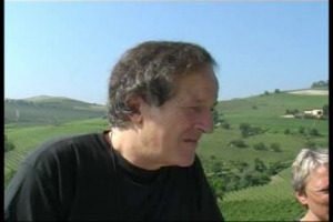 Nel segno del Barolo... Ancora a colloquio con il trio Rinaldi, Mascarello, Cappellano: &lsquo;spesso per essere rivoluzionari bisogna difendere la tradizione. Il nostro vino ha storia, non ha bisogno di rincorrere mode o tendenze... &rsquo;