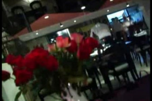 Il profumo per il vino &egrave; tra le caratteristiche pi&ugrave; importanti. Da oggi lo &egrave; anche il vino per un profumo: nasce Tauleto, fragranza a base Sangiovese ideata dall&rsquo;imprenditrice Giuliana Cesari