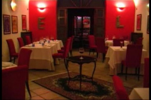 Si chiama Vino Parlante ed &egrave; un nuovo progetto di comunicazione che si rivolge alle aziende produttrici ma soprattutto al consumatore finale