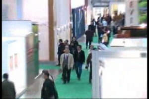 Noi portiamo 100 vini italiani da assaggiare completamente alla cieca e voi dovete scommettere sulla percentuale di riconoscibilit&agrave; di vitigno o territorio. Quanto investite?