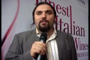 &lsquo;&lsquo;&Egrave; un momento brillante per il vino italiano in Usa, perch&eacute; gli americani sono pronti per capire la grande variet&agrave; della produzione del Belpaese&rsquo;&rsquo;. Cos&igrave; Thomas Matthews, executive editor di &lsquo;&lsquo;Wine Spectator&rsquo;&rsquo; a &lsquo;&lsquo;Opera Wine&rsquo;&rsquo;