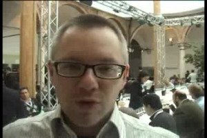 L&rsquo;annata 2006 del Brunello di Montalcino vista dai giornalisti stranieri? Soddisfacente, ma non eccezionale, con alcune vette assolutamente ottime ma anche con casi di eccessiva ''prontezza'' ed insufficiente acidit&agrave;