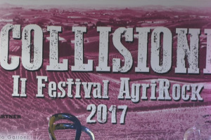 Una formula di successo, che mette insieme musica, arte, spettacolo ed enogastronomia, e allarga la platea del pubblico del vino e del wine & food, soprattutto guardando ai giovani: il format Collisioni raccontato dall&rsquo;ideatore Filippo Taricco