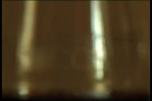 &Egrave; una sorta di caveaux prezioso quello della cantina Cos: 140 anfore di terracotta interrate. Ecco la voglia di sperimentazione di una realt&agrave; che ha fatto la storia dell&rsquo;unica Docg dell&rsquo;isola, il Cerasuolo di Vittoria