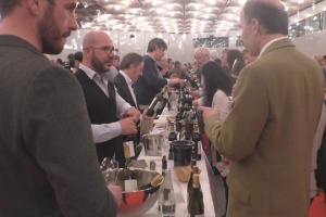 Gli effetti di Trump in Usa e della Brexit per ora non si sentono ed il 2017 sembra essere partito bene per il vino italiano, almeno dai segnali di questi primi mesi. A WineNews, da Dusseldorf, pensieri e parole di alcune produttrici top del Belpaese