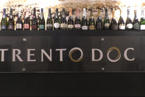 70 milioni di euro per 8,5 milioni di bottiglie, ma si pu&ograve; crescere ancora: i numeri e le prospettive del Trentodoc, le &ldquo;bollicine di montagna&rdquo; del Trentino, tra le migliori espressioni del metodo classico italiano, nelle parole dei produttori