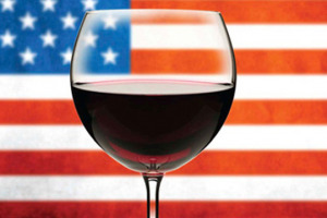 I consumatori Usa e il vino raccontanti da chi vive il mercato ogni giorno: a WineNews le parole di Giacomino Drago, che gestisce 11 ristoranti negli States. E di Gerald Giaquinta, docente ti marketing alla University of Southern California
