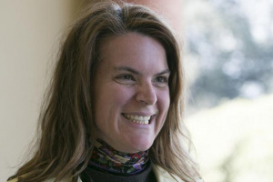 I big data e il vino per crescere e strutturarsi. I consumatori di vino di tutto il mondo condividono e parlano in rete. Cathy Huyghe, co-fondatrice di Enolytics, spiega le possibilit&agrave; che si aprono con una maggiore conoscenza di questo fenomeno