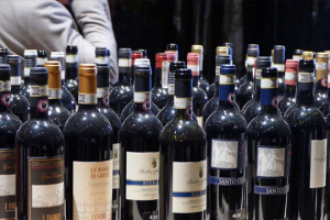 Arrivata sul mercato da pochi anni, la Gran Selezione, nuovo vertice qualitativo del Chianti Classico, &egrave; pronta per una prima valutazione dei suoi effetti. A WineNews il parere dei produttori, che la interpretano in maniera diversa