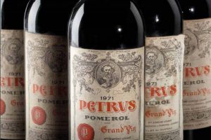 Aste, sotto il martello di Bolaffi, il 17 maggio a Torino, le grandi griffe del Belpaese