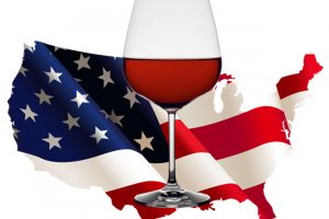 Usa, negli ultimi 12 mesi il vino ha mosso un giro d&rsquo;affari di 63 miliardi di dollari, vola l&rsquo;import