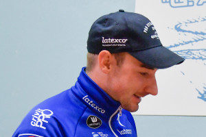 The real star of the Franciacorta Stage was the territory of Lombard bubbles