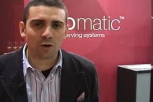 Il Bancomat del vino