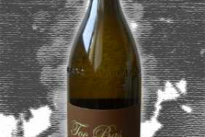 Ronco del Gelso Doc Isonzo del Friuli Friulano Toc Bas