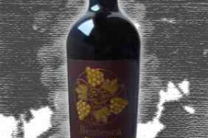 Il Colombaio Doc Rosso di Montalcino Beatesca