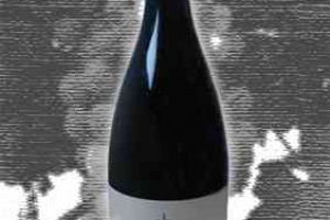 Baglio del Cristo di Campobello Sicilia Igt Adènzia