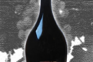 Gualtieri Dop Lambrusco Reggiano Ligabue Class