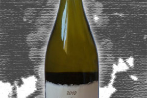 Zenato Doc Lugana “Sergio Zenato”