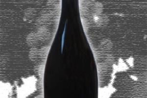 Marcalberto Brut Nature Metodo Classico -