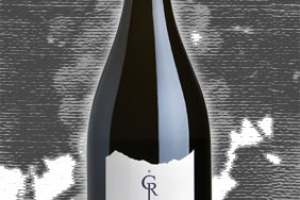 Craggy Range Le Sol Gimblett Gravels Vineyard Hawkes Bay