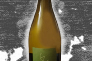 Pievalta Dop Verdicchio dei Castelli di Jesi Classico Superiore