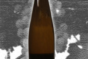 Sartarelli Dop Verdicchio dei Castelli di Jesi Classico Superiore Tralivio