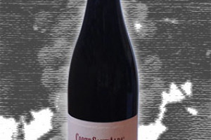 Corte Sant’Alda Dop Valpolicella Ca’ Fiui