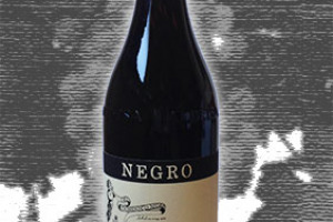 Angelo Negro e Figli Dop Barbaresco Basarin Riserva