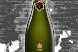 Bollinger Champagne Extra Brut R.D.