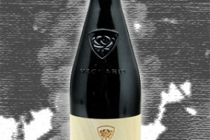 Pico Maccario Dop Barbera d’Asti Lavignone