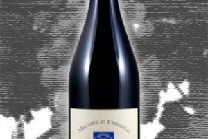 Michele Chiarlo Barbera d’Asti Superiore Le Orme