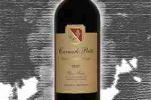 Carmelo Patti Gran Assemblage