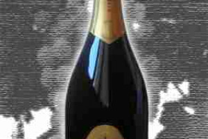 Cavit Doc Trento Brut Altemasi Riserva Graal