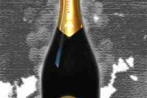 Cavit Doc Trento Brut Riserva Altemasi