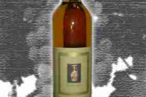 Argiolas Isola dei Nuraghi Igt Angialis