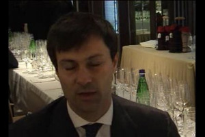 Anno nuovo, vino nuovo. La stagione delle anteprime, a cominciare da quelle delle maggiori denominazioni toscane, &egrave; alle porte