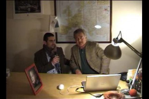 Lodovico Antinori fa le carte ai mercati internazionali del vino e lancia le nuove sfide per i produttori italiani