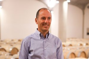 Cresce l’appeal, in Italia e nel mondo, della Sicilia del vino, continente enoico dalle mille anime