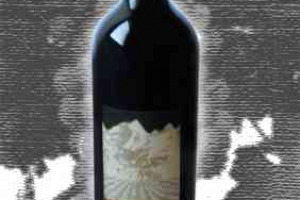 Vinedos Emiliana Punta Nogal Colchagua Valley Cabernet Sauvignon