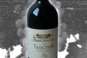 Donnafugata Doc Contessa Entellina Tancredi