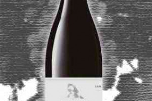 Tasca d'Almerita Sicilia Igt Rosso Tascante