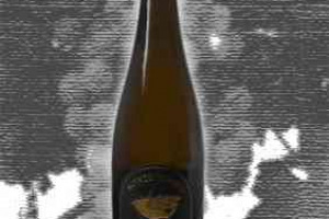 Monte Tondo Doc Soave Classico Casette Foscarin